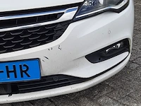 Personenauto opel, astra sports tourer 1.6 cdti business+, bouwjaar 2017 - afbeelding 6 van  73