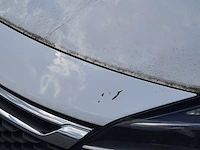 Personenauto opel, astra sports tourer 1.6 cdti business+, bouwjaar 2017 - afbeelding 7 van  73