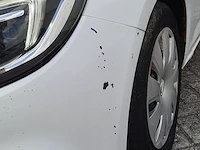 Personenauto opel, astra sports tourer 1.6 cdti business+, bouwjaar 2017 - afbeelding 9 van  73
