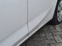 Personenauto opel, astra sports tourer 1.6 cdti business+, bouwjaar 2017 - afbeelding 10 van  73