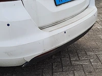 Personenauto opel, astra sports tourer 1.6 cdti business+, bouwjaar 2017 - afbeelding 11 van  73