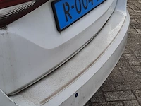 Personenauto opel, astra sports tourer 1.6 cdti business+, bouwjaar 2017 - afbeelding 13 van  73