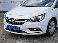 Personenauto opel, astra sports tourer 1.6 cdti business+, bouwjaar 2017 - afbeelding 12 van  73