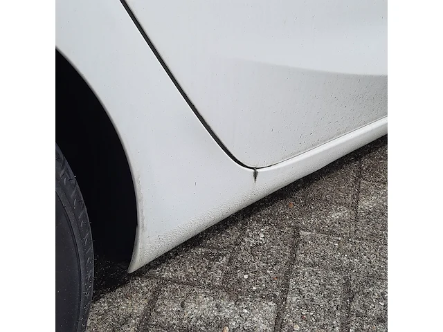 Personenauto opel, astra sports tourer 1.6 cdti business+, bouwjaar 2017 - afbeelding 25 van  73