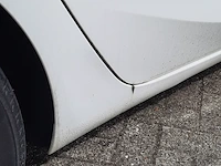 Personenauto opel, astra sports tourer 1.6 cdti business+, bouwjaar 2017 - afbeelding 25 van  73