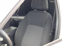 Personenauto opel, astra sports tourer 1.6 cdti business+, bouwjaar 2017 - afbeelding 30 van  73