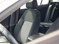 Personenauto opel, astra sports tourer 1.6 cdti business+, bouwjaar 2017 - afbeelding 31 van  73
