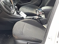 Personenauto opel, astra sports tourer 1.6 cdti business+, bouwjaar 2017 - afbeelding 32 van  73