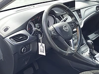 Personenauto opel, astra sports tourer 1.6 cdti business+, bouwjaar 2017 - afbeelding 33 van  73
