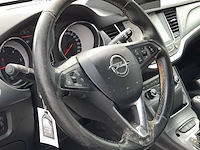 Personenauto opel, astra sports tourer 1.6 cdti business+, bouwjaar 2017 - afbeelding 35 van  73