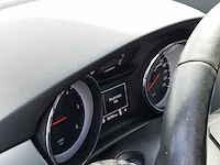 Personenauto opel, astra sports tourer 1.6 cdti business+, bouwjaar 2017 - afbeelding 38 van  73