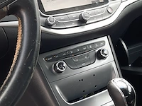 Personenauto opel, astra sports tourer 1.6 cdti business+, bouwjaar 2017 - afbeelding 42 van  73