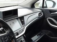Personenauto opel, astra sports tourer 1.6 cdti business+, bouwjaar 2017 - afbeelding 47 van  73