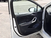 Personenauto opel, astra sports tourer 1.6 cdti business+, bouwjaar 2017 - afbeelding 48 van  73
