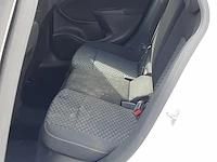 Personenauto opel, astra sports tourer 1.6 cdti business+, bouwjaar 2017 - afbeelding 52 van  73