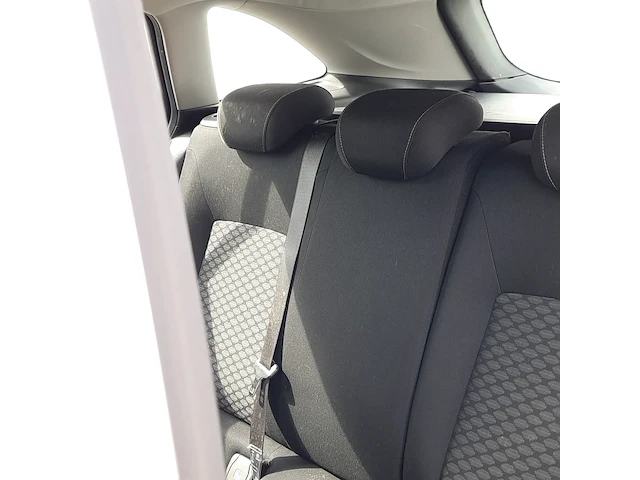 Personenauto opel, astra sports tourer 1.6 cdti business+, bouwjaar 2017 - afbeelding 53 van  73