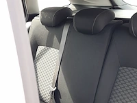 Personenauto opel, astra sports tourer 1.6 cdti business+, bouwjaar 2017 - afbeelding 53 van  73