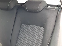 Personenauto opel, astra sports tourer 1.6 cdti business+, bouwjaar 2017 - afbeelding 54 van  73