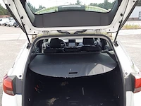 Personenauto opel, astra sports tourer 1.6 cdti business+, bouwjaar 2017 - afbeelding 55 van  73