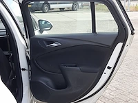 Personenauto opel, astra sports tourer 1.6 cdti business+, bouwjaar 2017 - afbeelding 59 van  73