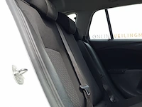 Personenauto opel, astra sports tourer 1.6 cdti business+, bouwjaar 2017 - afbeelding 61 van  73