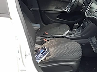 Personenauto opel, astra sports tourer 1.6 cdti business+, bouwjaar 2017 - afbeelding 62 van  73