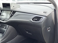Personenauto opel, astra sports tourer 1.6 cdti business+, bouwjaar 2017 - afbeelding 64 van  73