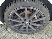 Personenauto opel, astra sports tourer 1.6 cdti business+, bouwjaar 2019 - afbeelding 5 van  33