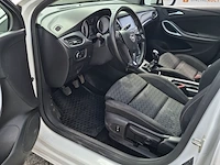 Personenauto opel, astra sports tourer 1.6 cdti business+, bouwjaar 2019 - afbeelding 6 van  33