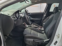 Personenauto opel, astra sports tourer 1.6 cdti business+, bouwjaar 2019 - afbeelding 7 van  33