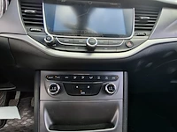 Personenauto opel, astra sports tourer 1.6 cdti business+, bouwjaar 2019 - afbeelding 10 van  33