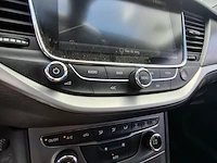 Personenauto opel, astra sports tourer 1.6 cdti business+, bouwjaar 2019 - afbeelding 11 van  33