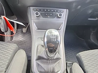 Personenauto opel, astra sports tourer 1.6 cdti business+, bouwjaar 2019 - afbeelding 13 van  33