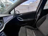 Personenauto opel, astra sports tourer 1.6 cdti business+, bouwjaar 2019 - afbeelding 14 van  33