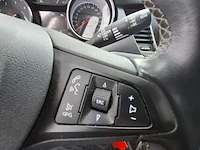 Personenauto opel, astra sports tourer 1.6 cdti business+, bouwjaar 2019 - afbeelding 16 van  33