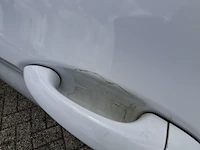 Personenauto opel, astra sports tourer 1.6 cdti business+, bouwjaar 2019 - afbeelding 18 van  33