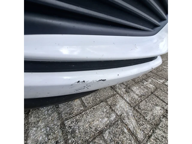 Personenauto opel, astra sports tourer 1.6 cdti business+, bouwjaar 2019 - afbeelding 19 van  33