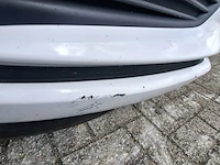 Personenauto opel, astra sports tourer 1.6 cdti business+, bouwjaar 2019 - afbeelding 19 van  33