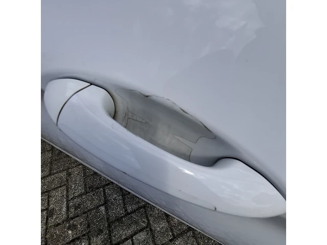 Personenauto opel, astra sports tourer 1.6 cdti business+, bouwjaar 2019 - afbeelding 20 van  33