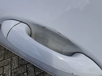 Personenauto opel, astra sports tourer 1.6 cdti business+, bouwjaar 2019 - afbeelding 20 van  33