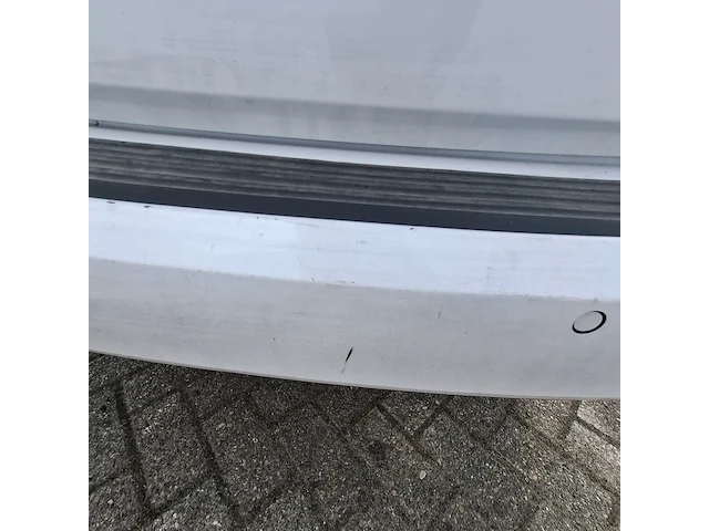 Personenauto opel, astra sports tourer 1.6 cdti business+, bouwjaar 2019 - afbeelding 21 van  33