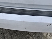 Personenauto opel, astra sports tourer 1.6 cdti business+, bouwjaar 2019 - afbeelding 21 van  33