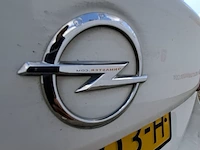 Personenauto opel, astra sports tourer 1.6 cdti business+, bouwjaar 2019 - afbeelding 22 van  33