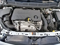 Personenauto opel, astra sports tourer 1.6 cdti business+, bouwjaar 2019 - afbeelding 25 van  33