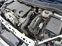 Personenauto opel, astra sports tourer 1.6 cdti business+, bouwjaar 2019 - afbeelding 26 van  33