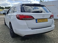 Personenauto opel, astra sports tourer 1.6 cdti business+, bouwjaar 2019 - afbeelding 31 van  33