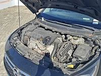 Personenauto, opel, astra sports tourer 1.6 cdti edition, 2016 - afbeelding 40 van  59