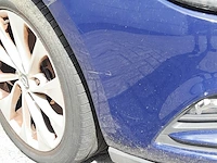 Personenauto opel, astra sports tourer 1.6 cdti edition, bouwjaar 2016 - afbeelding 4 van  63