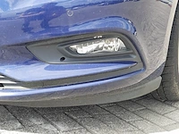 Personenauto opel, astra sports tourer 1.6 cdti edition, bouwjaar 2016 - afbeelding 7 van  63