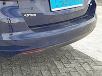 Personenauto opel, astra sports tourer 1.6 cdti edition, bouwjaar 2016 - afbeelding 8 van  63
